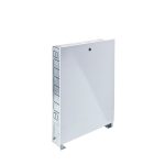 Изображение товара 143813