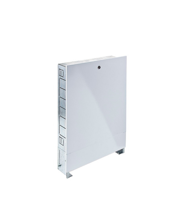 original-3732.jpg Изображение товара 143813