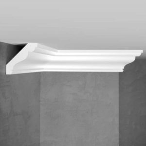 Изображение товара 1018772