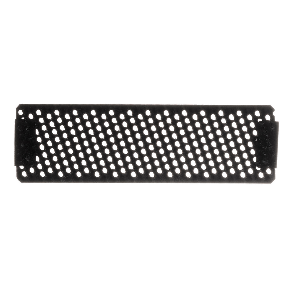 original-3734.jpg Изображение товара 683124