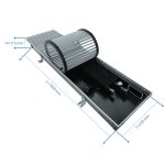 Изображение товара 894790