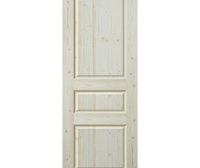 Изображение товара 857855