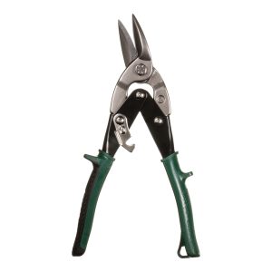 Изображение товара 105233