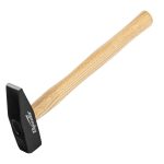 Изображение товара 1168709