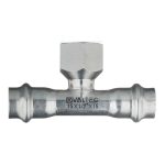 Изображение товара 622562