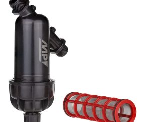 Изображение товара 1055522