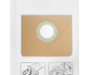 Изображение товара 634237