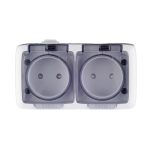 Изображение товара 504380