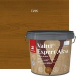 Изображение товара 161215