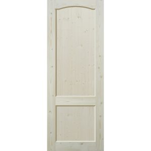 Изображение товара 857853