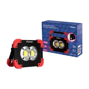 Изображение товара 995326