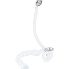 Изображение товара 623299