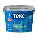 Изображение товара 765130