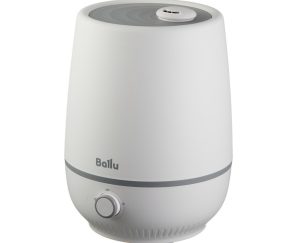 Изображение товара 1081980