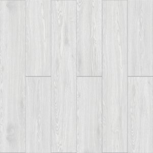 Изображение товара 1005913