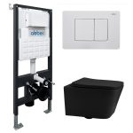 Изображение товара 1167845