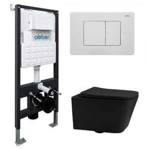 Изображение товара 1167845