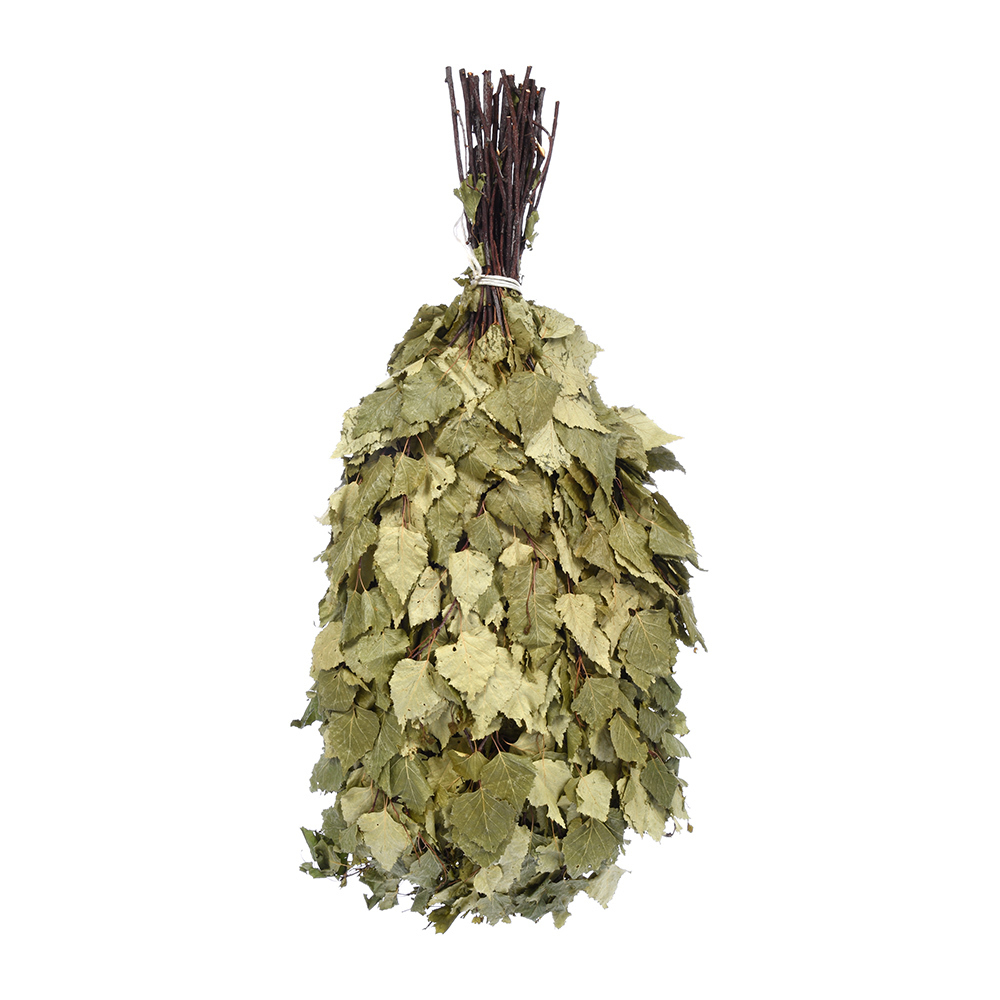 original-3875.jpg Изображение товара 1016224