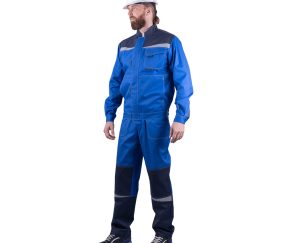 Изображение товара 808069