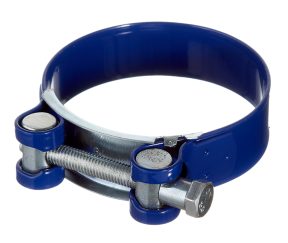 Изображение товара 673148