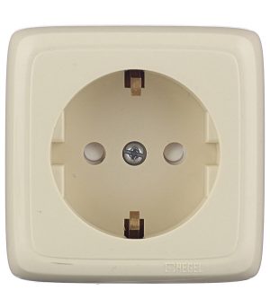 Изображение товара 152502