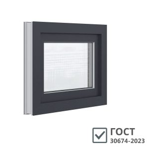 Изображение товара 964893