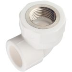 Изображение товара 143198