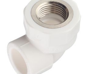 Изображение товара 143198