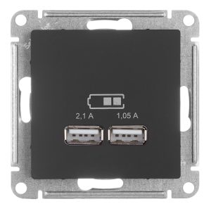 Изображение товара 655104