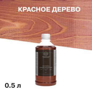 Изображение товара 682719