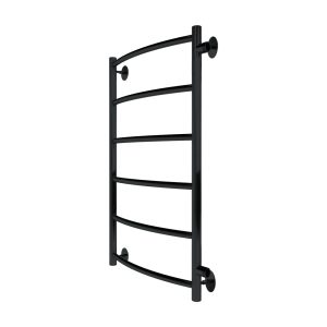 Изображение товара 1063557