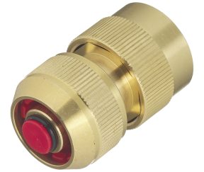 Изображение товара 1055512