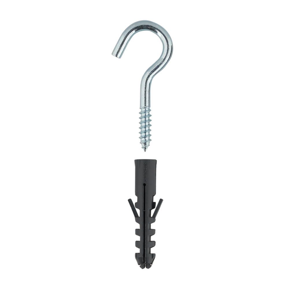 original-3935.jpg Изображение товара 163211