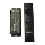 Изображение товара 675102