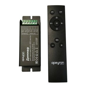 Изображение товара 675102