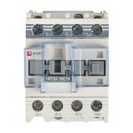 Изображение товара 992258