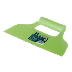 Изображение товара 758209