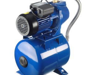 Изображение товара 166588