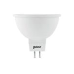 Изображение товара 770385