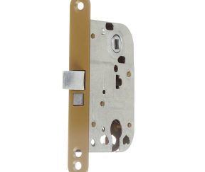 Изображение товара 680221