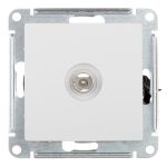 Изображение товара 655054