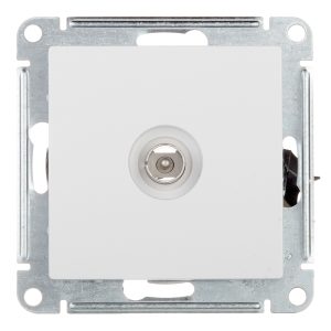 Изображение товара 655054