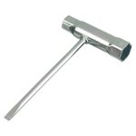 Изображение товара 133562