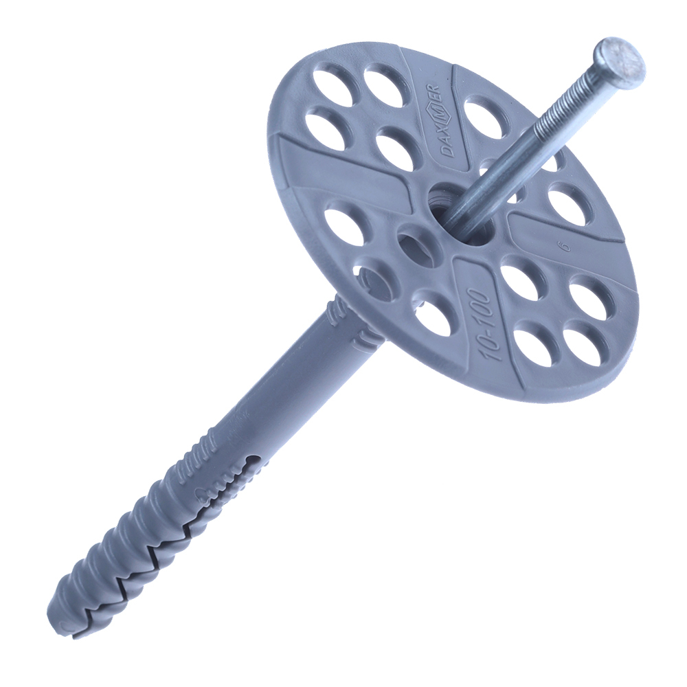 original-3958.jpg Изображение товара 1063097