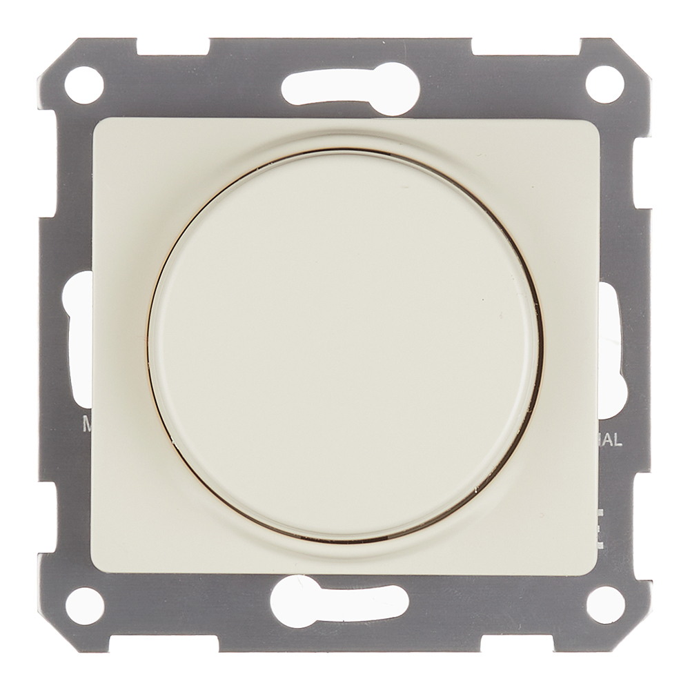 original-3959.jpg Изображение товара 987645