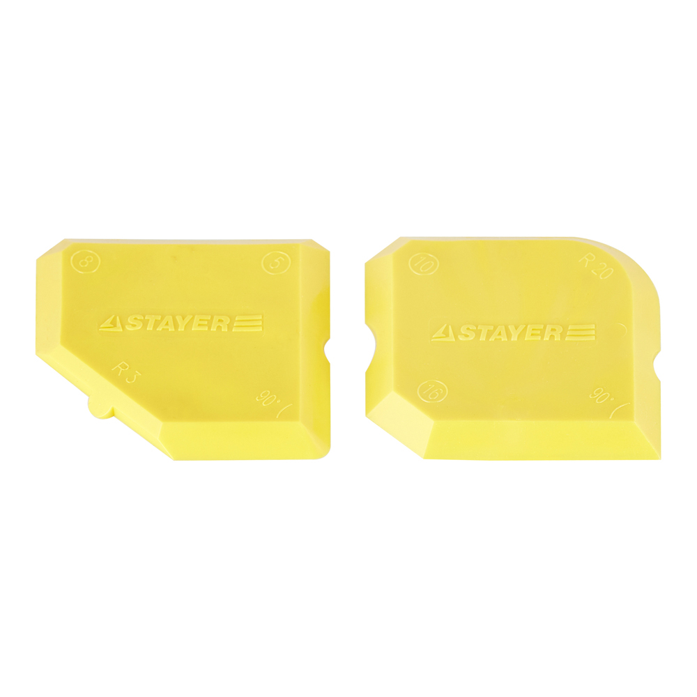 original-3962.jpg Изображение товара 685336