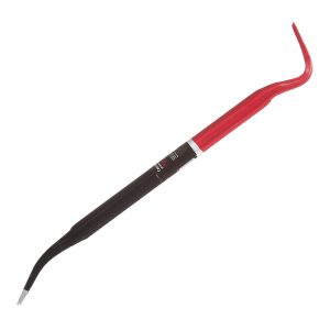 Изображение товара 683115