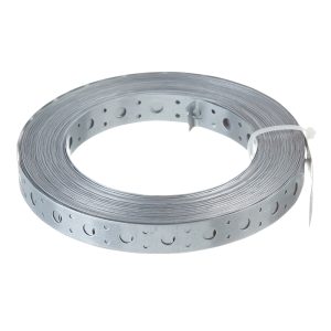 Изображение товара 104492