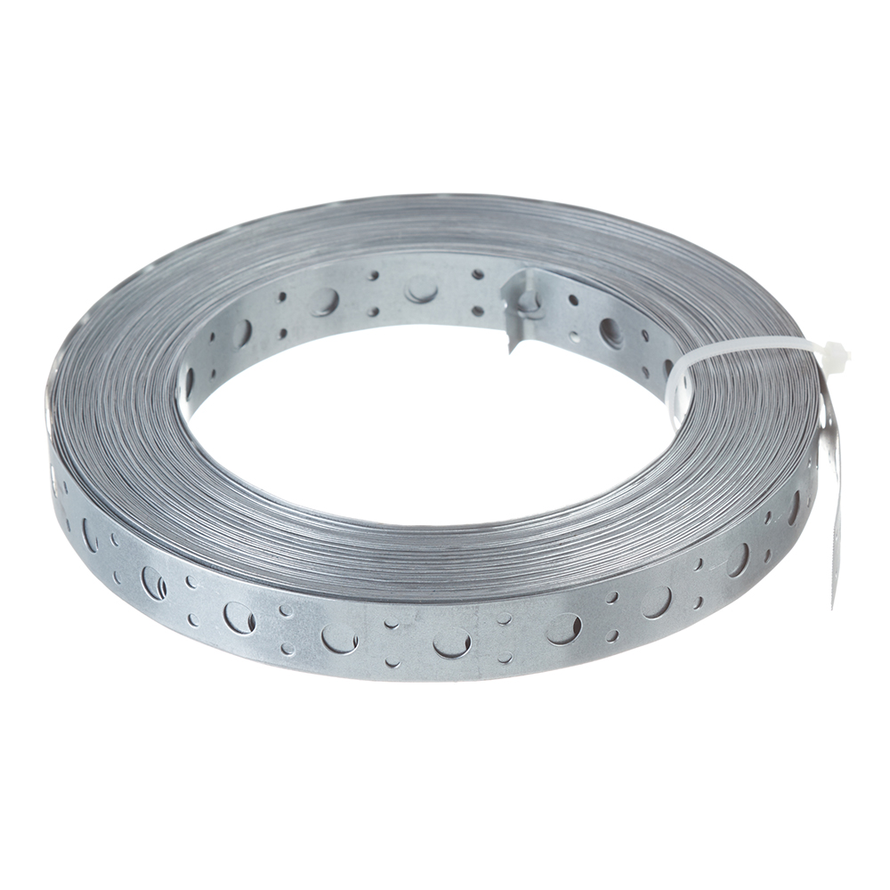 original-3972.jpg Изображение товара 104492