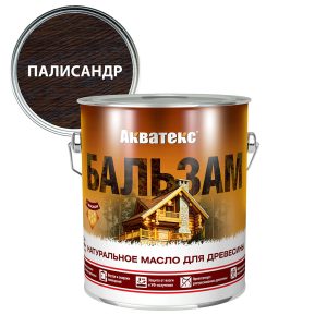 Изображение товара 1020345